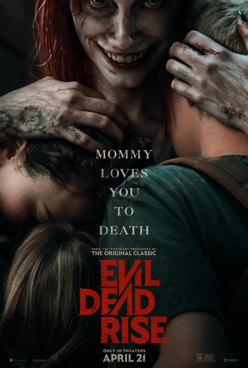 evil-dead-rise-poster