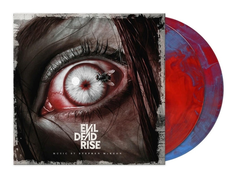 evil-dead-rise-soundtrack-bigger