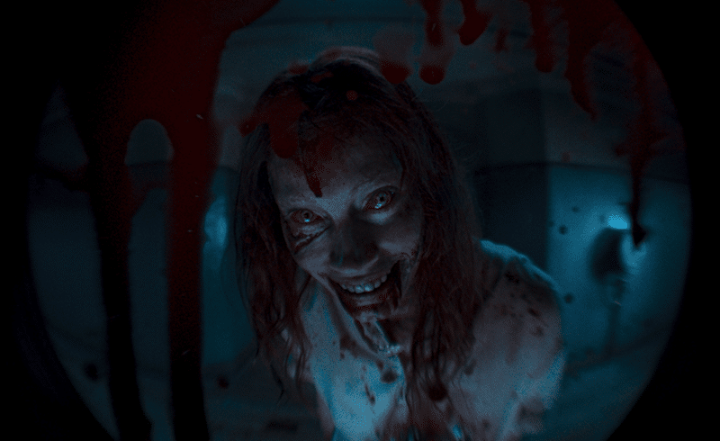 evil-dead-rises-header-1