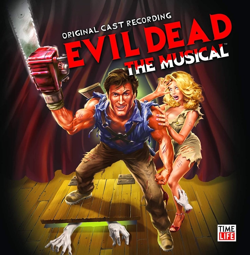 evildeadmusical.jpg