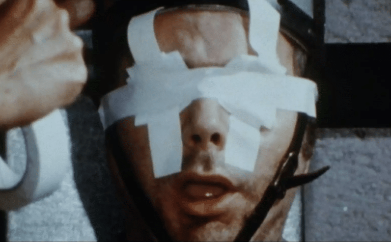 You’re Never Gonna Believe This, But FACES OF DEATH Has Been Rated R