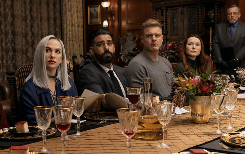 fall-of-the-house-of-usher-table-header