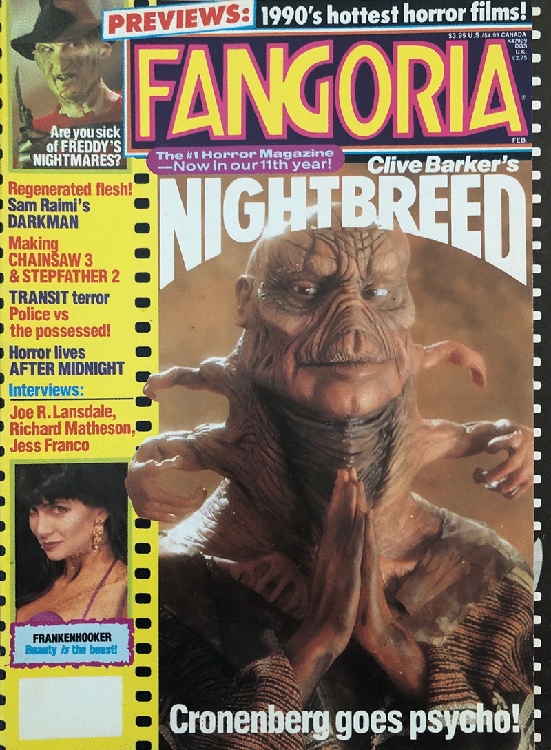 fangoria-90-nightbreed