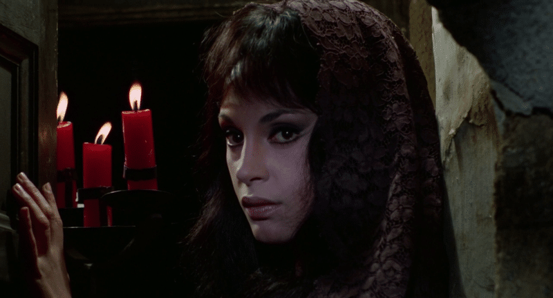 fangs of the living dead.png