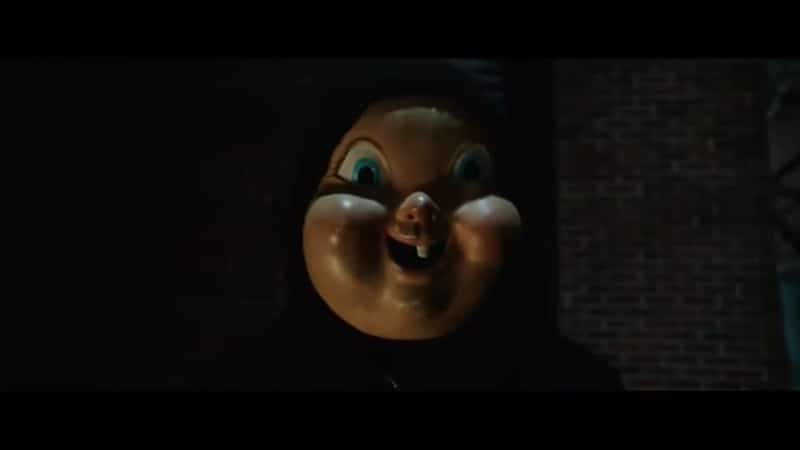 firstmontagekill_1.13.2