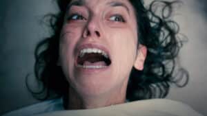 THE FIRST OMEN Trailer Will Creep You Out In Reverse