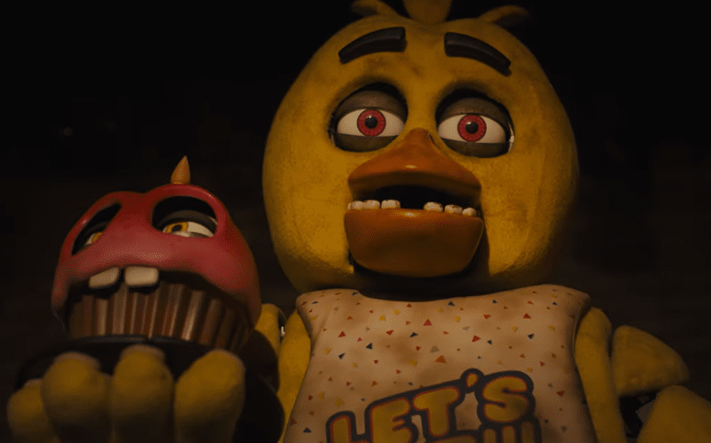 five-nights-at-freddys-chica