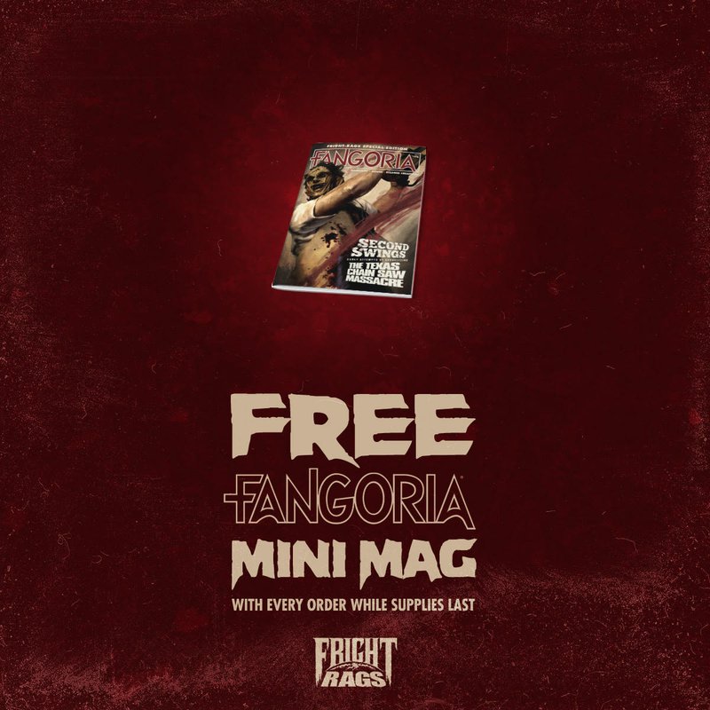 fright-rags mini mag 2.jpeg