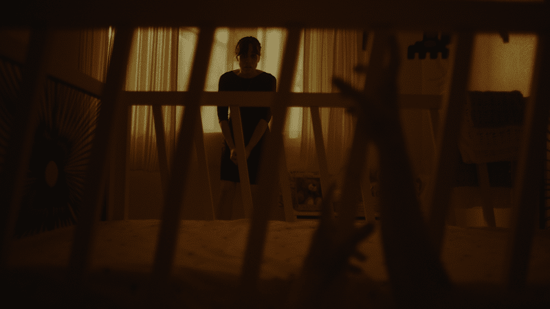 full_HUESERA_Nur_Rubio_2_1920X1080