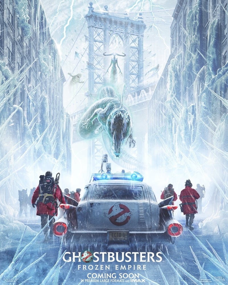 ghostbusters-frozen-empire-poster