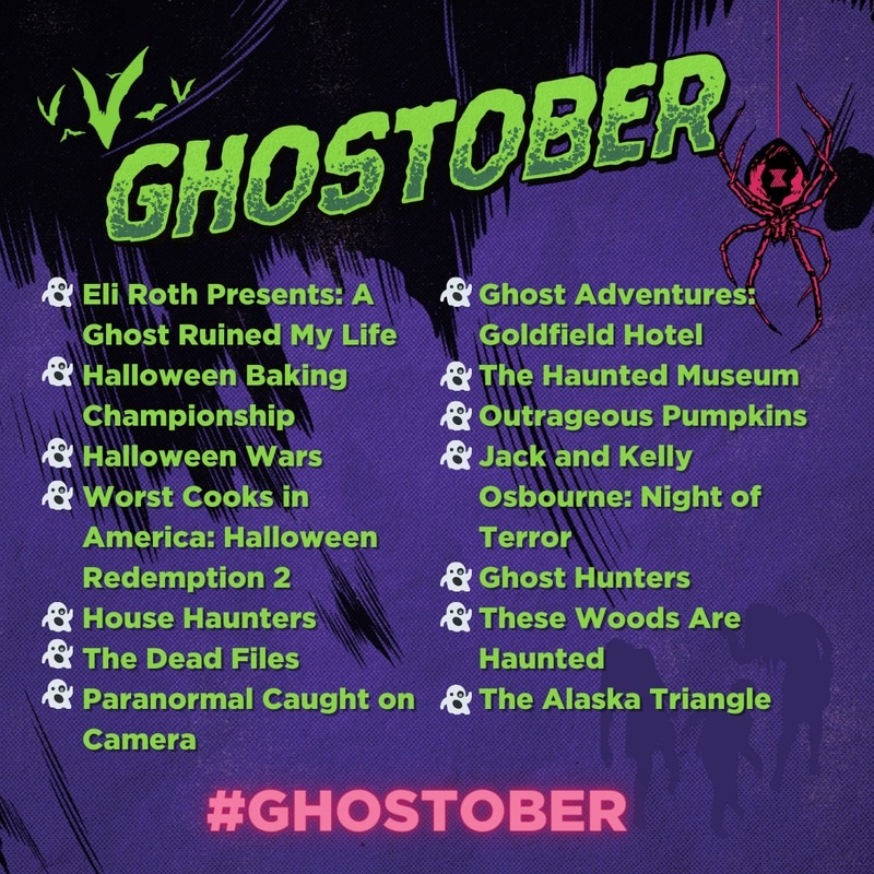 ghostober.jpeg