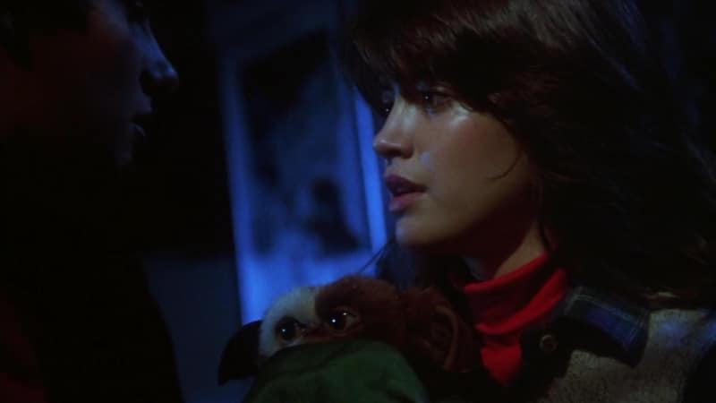 gremlins phoebe