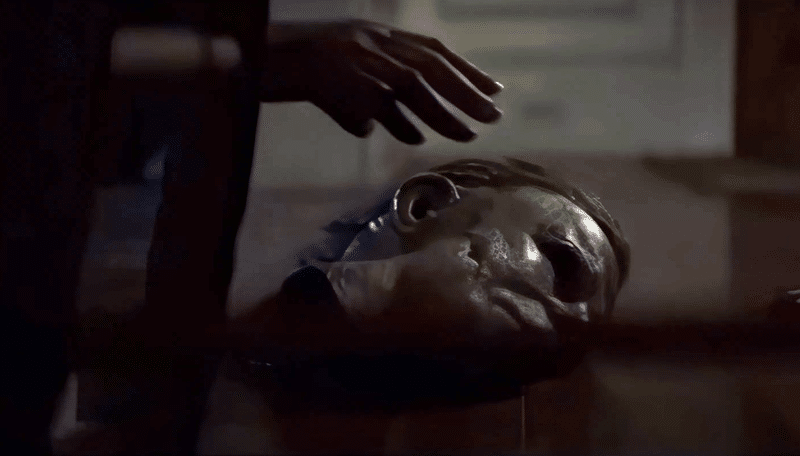 halloween-ends-mask-header