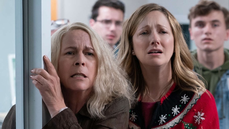 halloween-kills-strodes