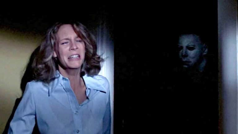 Breaking It Down: The Anamorphic Brilliance Of John Carpenter’s HALLOWEEN