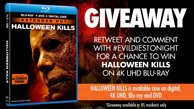 halloween kills blu giveaway.jpeg