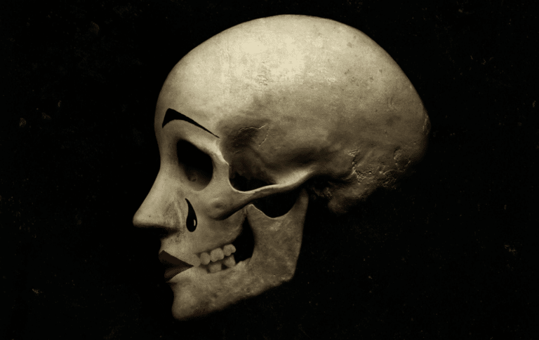 A HAUNTING IN VENICE Trailer Finds Hercule Poirot Untangling A Spooky Mystery