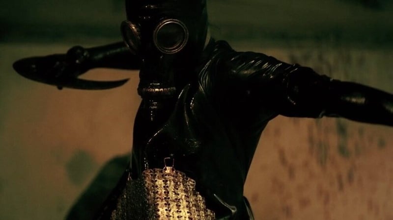 hellraiser-judgment-knife