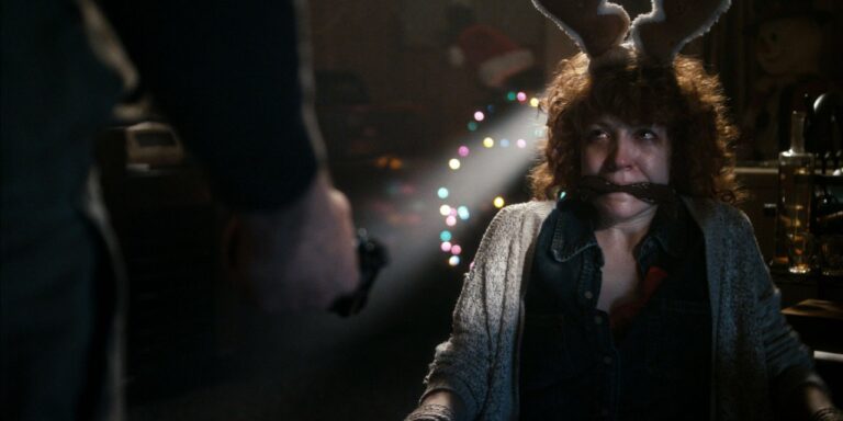 Q&A: Producer John Hegeman On Horrific HOLIDAYS Present And Future