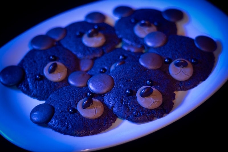 homicidal-homemaker_imaginary-chauncey-tea-time-terror-treats-05