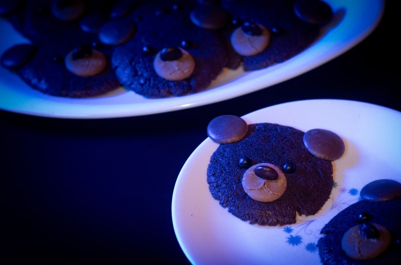 homicidal-homemaker_imaginary-chauncey-tea-time-terror-treats-01