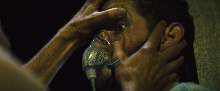 New England Backwoods Horror: Devereux Milburn And Dan Kennedy On HONEYDEW