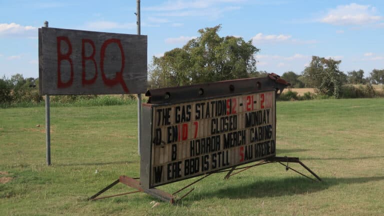 Horrorcation: Book A Stay in These Horror-Themed Getaways