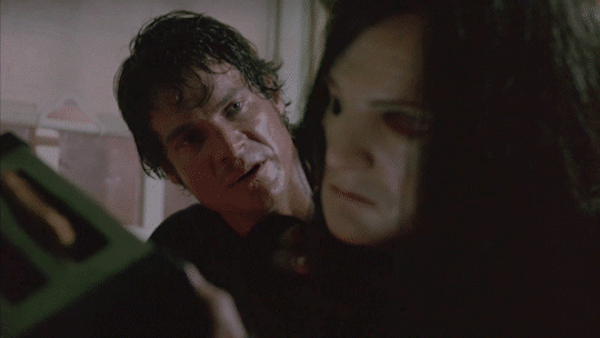 house of wax brothers 2