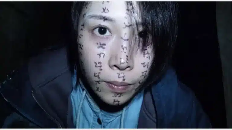 The 10 Most Haunting Mockumentary and Found Footage Films In the Dark