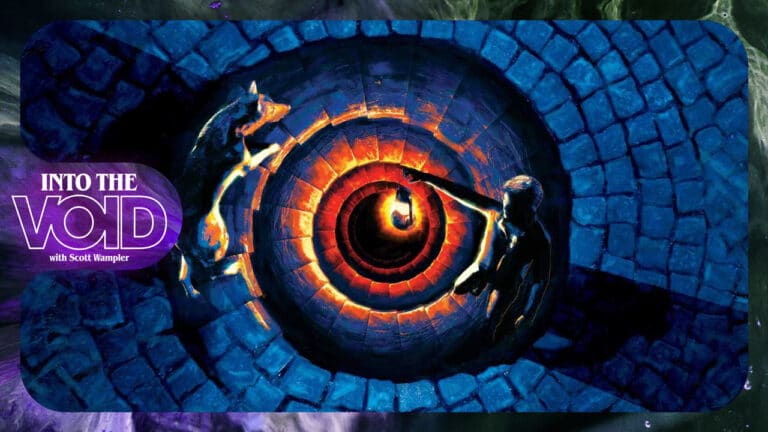 Stephen King’s Latest Twists FAIRY TALE Tropes To Excellent Effect