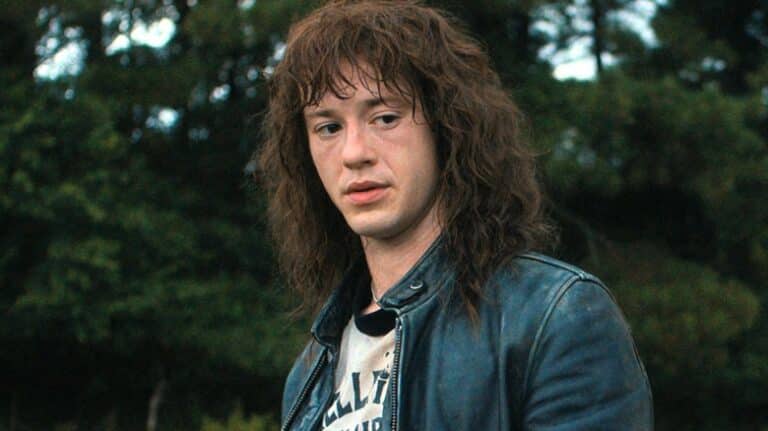 RELAPSE: Bret Easton Ellis Set To Direct ‘Elevated Horror’ Movie