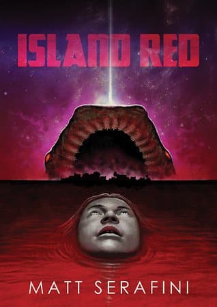 island red.jpg