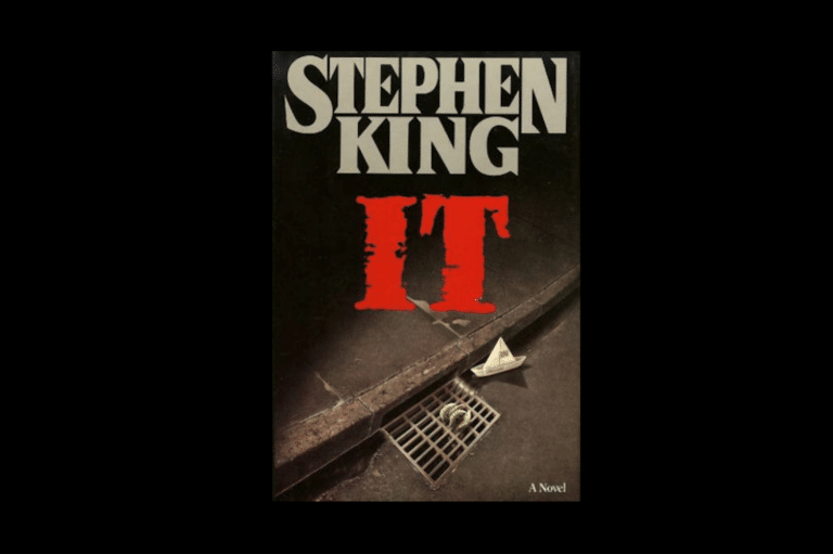 Del Toro’s Book Club Is Now In Session