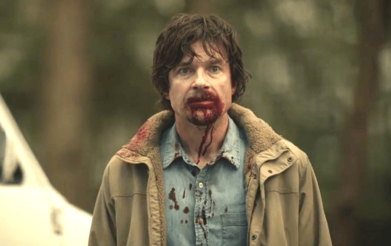 Jason Bateman To Direct THE PINKERTON For Bad Robot