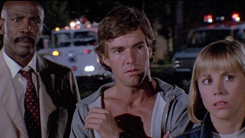 jaws3 dennis quaid