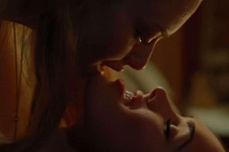 jennifer's body 2.jpeg