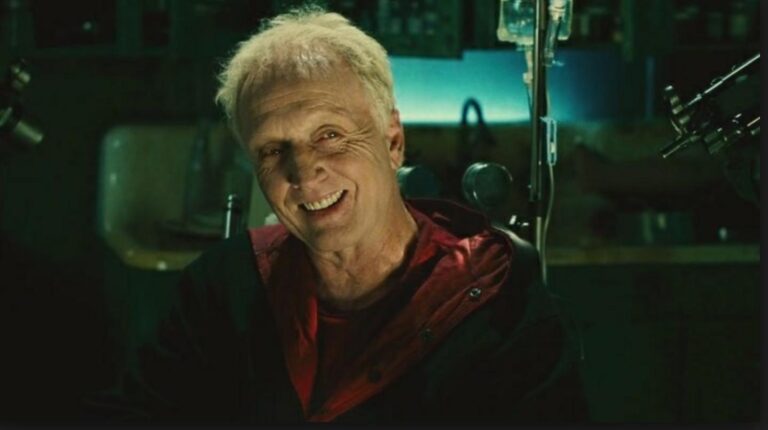 SAW X Director Says This One Won’t Just Be For The Gore Freaks