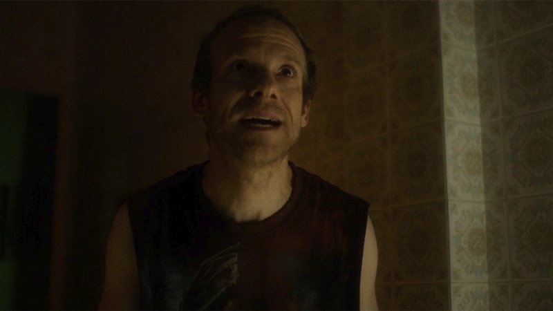 keratyna-teaser-1-cine-con-n