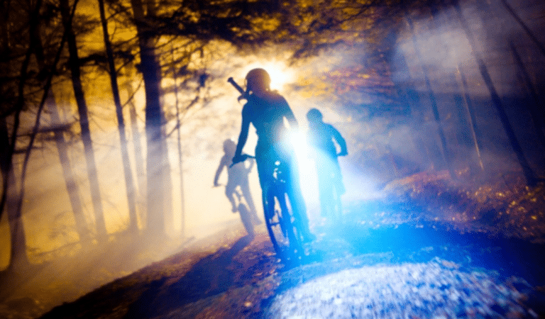 RLJE Films & Shudder Just Acquired Jason Eisener’s KIDS VS. ALIENS