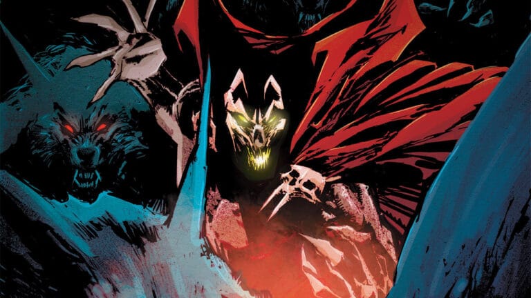 KILLADELPHIA Exclusive Cover Reveal Ahead Of November Release