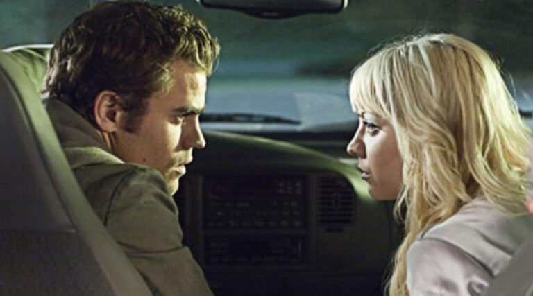 Reviews: THE OBJECTIVE And KILLER MOVIE