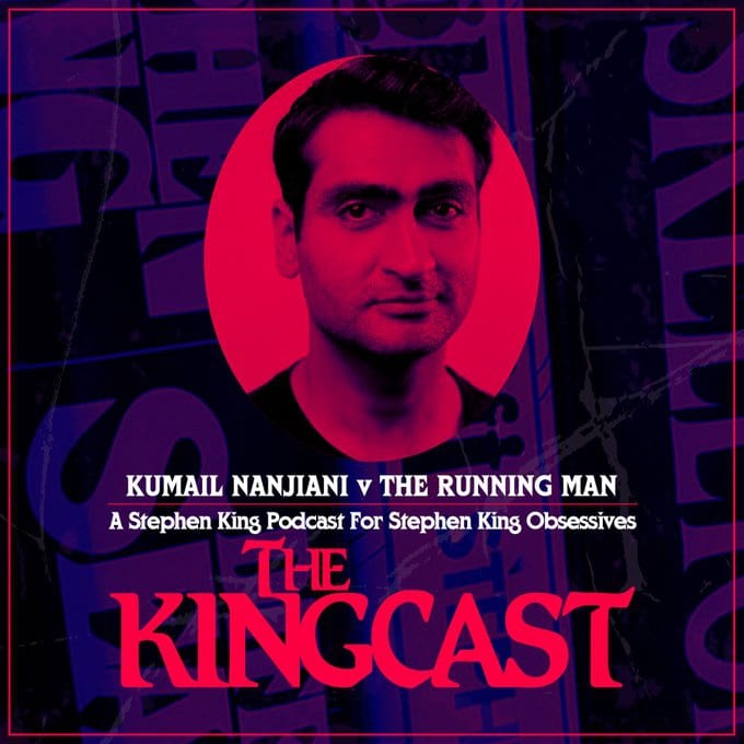 kingcastGUEST-Kumail-Nanjiani