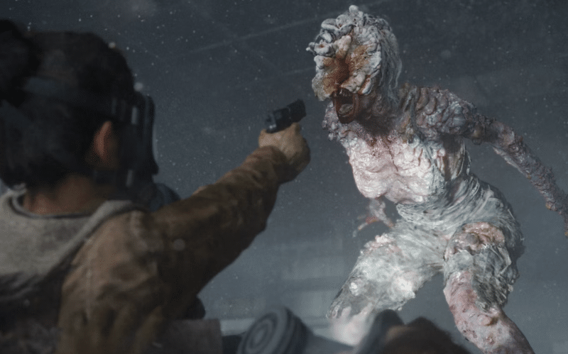 last-of-us-infected