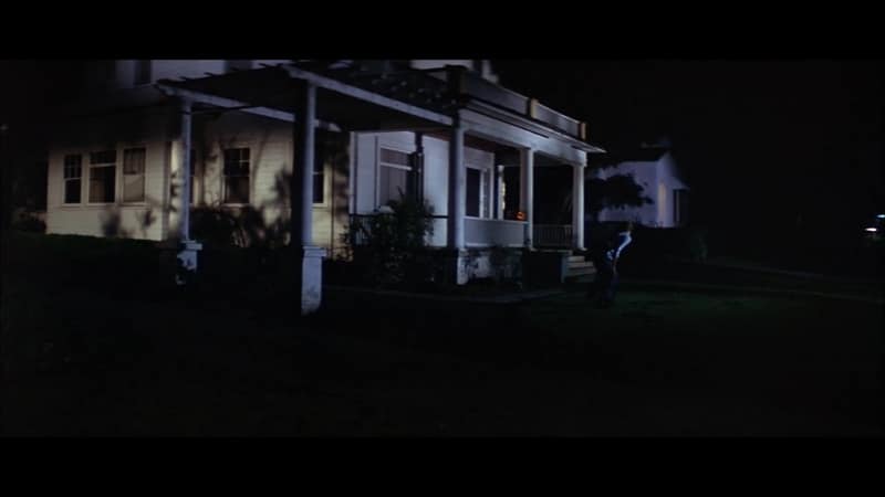 laurierunningaway_1.31.1