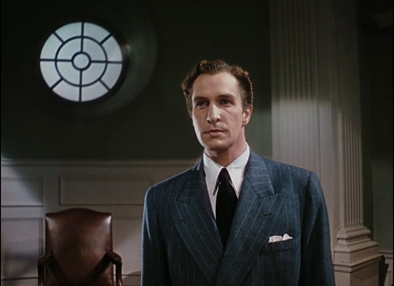 leave her to heaven.jpg