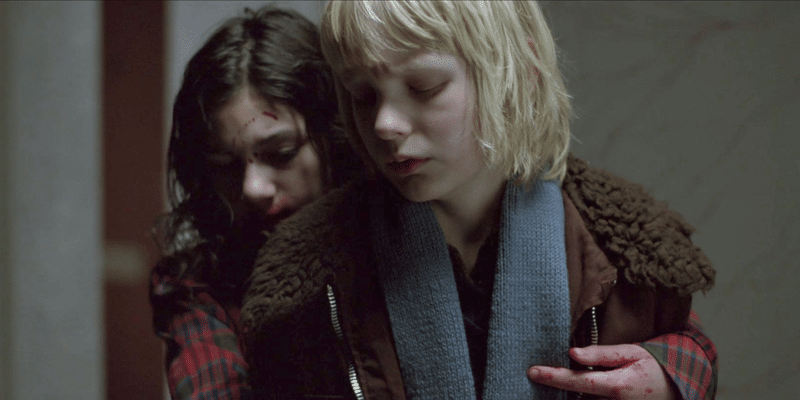 let the right one in 8