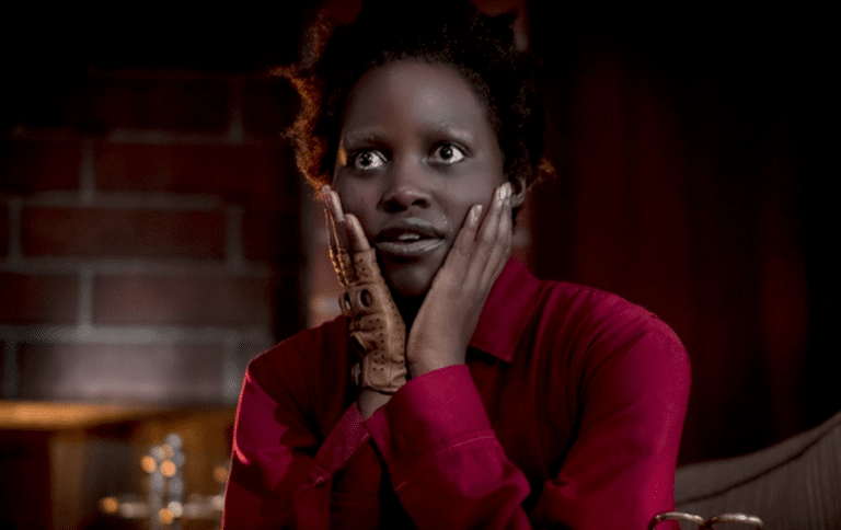 Lupita Nyong’o Will Headline A QUIET PLACE: DAY ONE