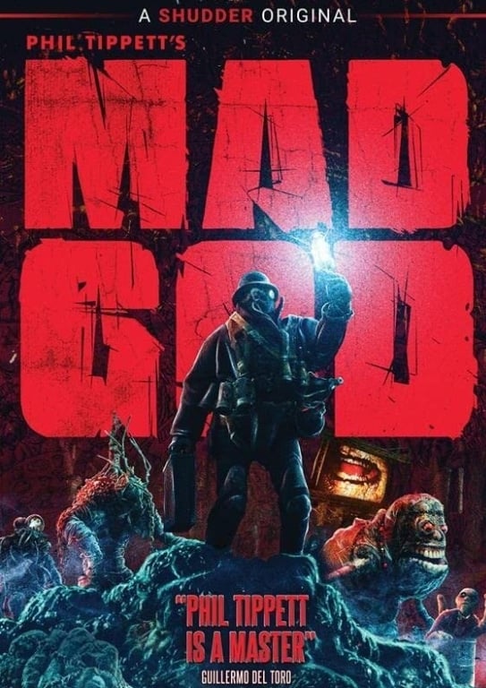 Mad-God-Box