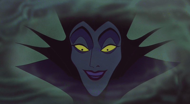 maleficent.png