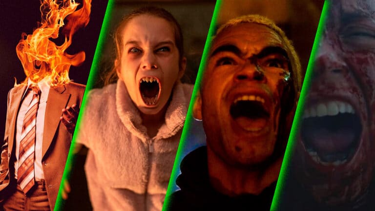 The Best New Horror Movies We Can’t Wait To Watch This Spring